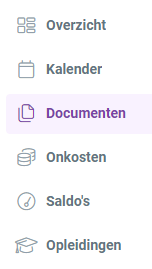 Hoe Kan Ik Als Medewerker Mijn Loondocumenten Online Raadplegen My