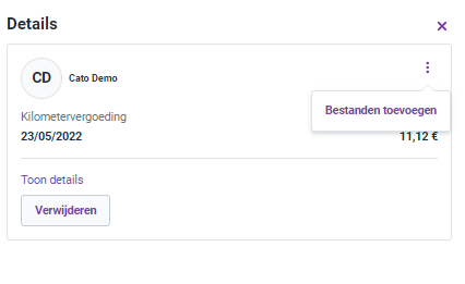 ESS3.png