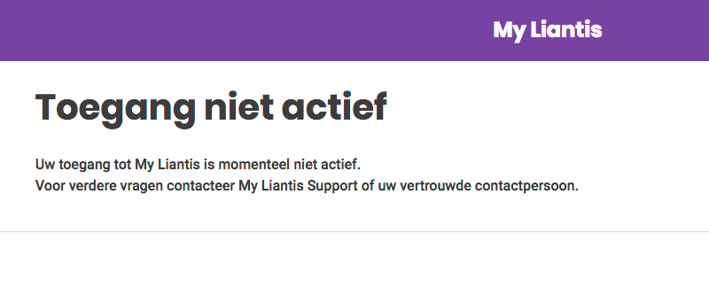 Foutmelding_-_Toegang_niet_actief.png