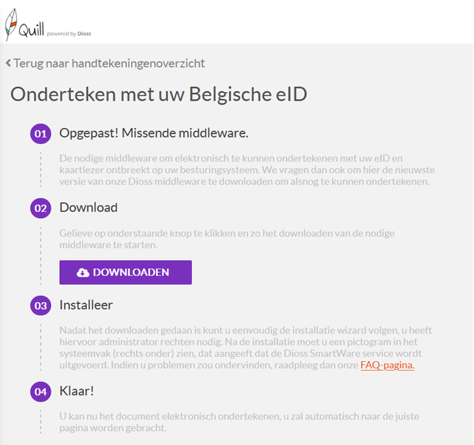 Quill_pop_up_NL.png