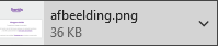 mceclip2.png