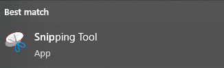 mceclip0.png