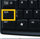mceclip0.png