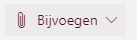 mceclip0.png