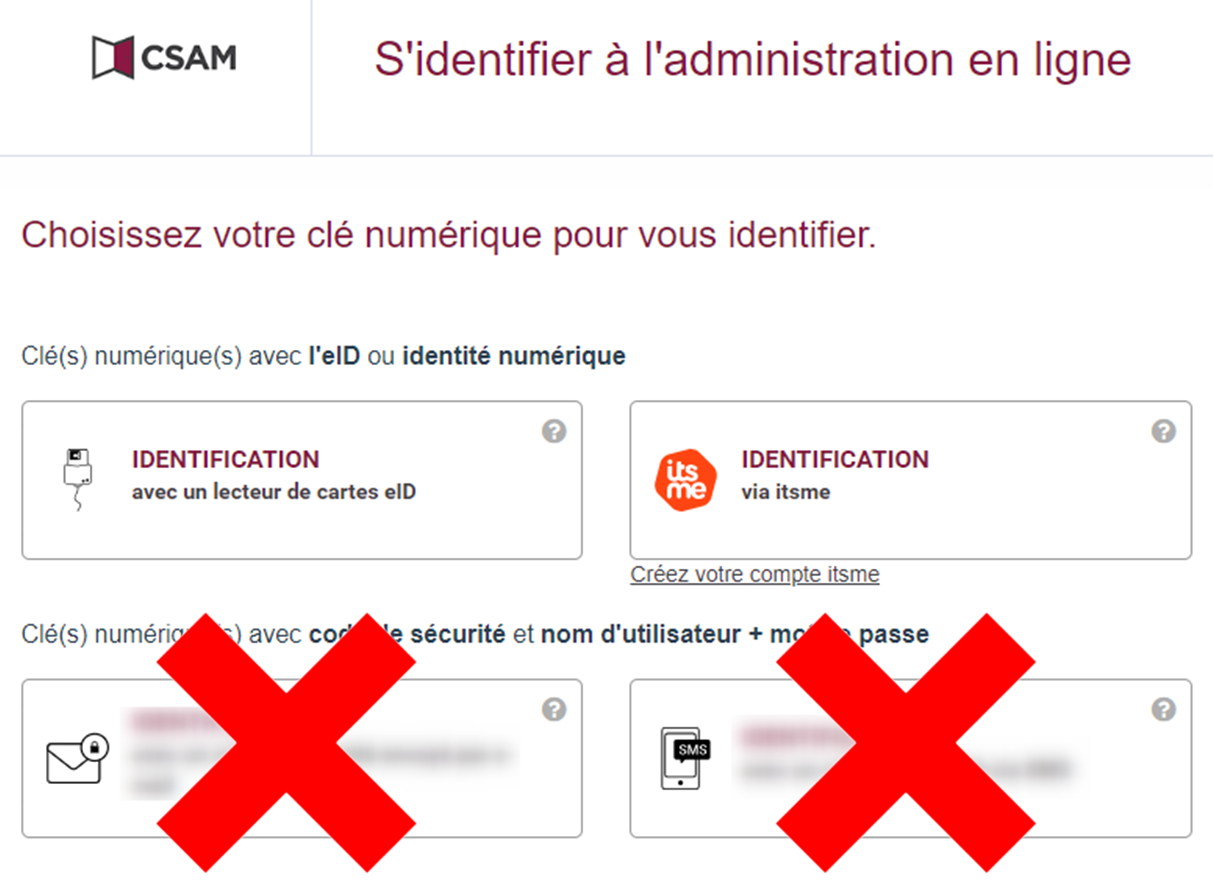 csam fr.png