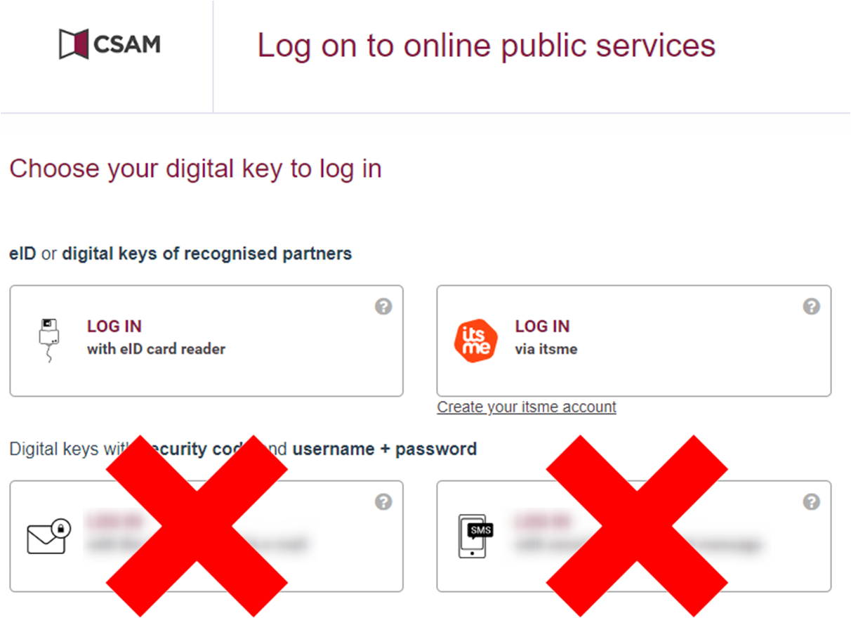 csam eng.png