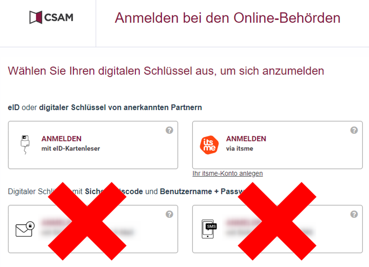 csam de.png