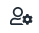 mceclip1.png