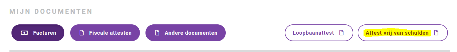 mceclip2.png