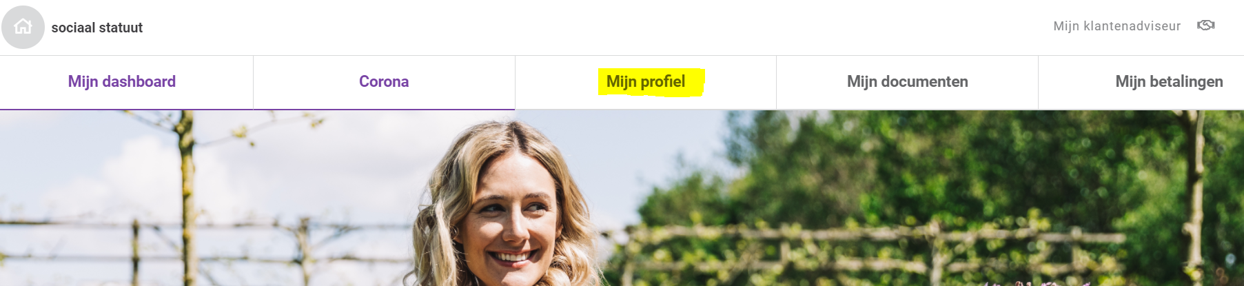 mceclip0.png