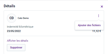 ESS8.png