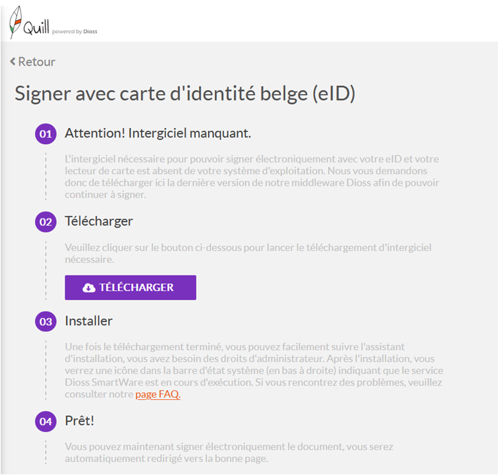 Quill_pop_up_FR.png