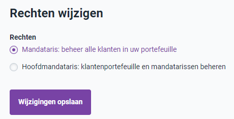 mceclip2.png