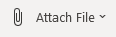 mceclip3.png