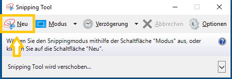 mceclip0.png